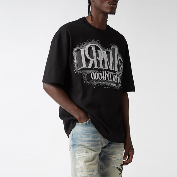 check out hongfeng’s men t shirt collection for trendy, comfortable everyday wear.